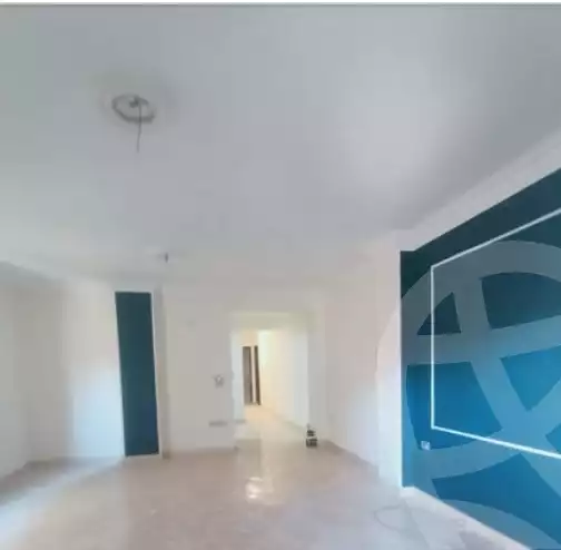 https://aqarmap.com.eg/ar/listing/6269155-for-rent-cairo-hadayek-el-ahram-mntq