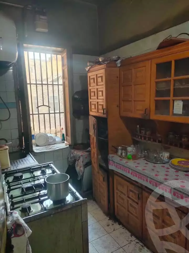 https://aqarmap.com.eg/ar/listing/6269152-for-sale-cairo-ljyz-el-giza-square