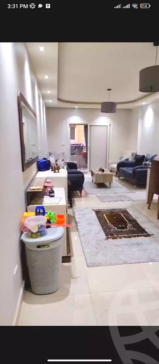 https://aqarmap.com.eg/ar/listing/6268565-for-sale-cairo-faisal-el-maryotyah