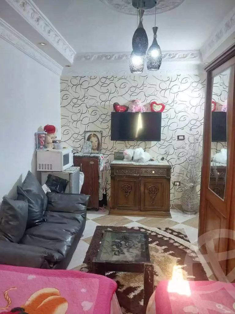 https://aqarmap.com.eg/en/listing/6269151-for-sale-cairo-faisal-el-tawabeq