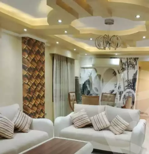 https://aqarmap.com.eg/en/listing/6269161-for-rent-cairo-hadayek-el-ahram