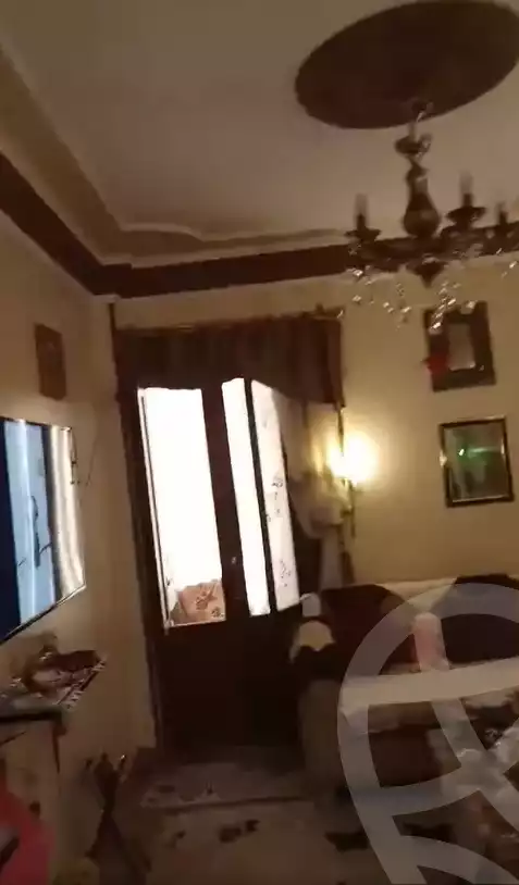 https://aqarmap.com.eg/en/listing/6269165-for-sale-cairo-faisal-el-taweaan