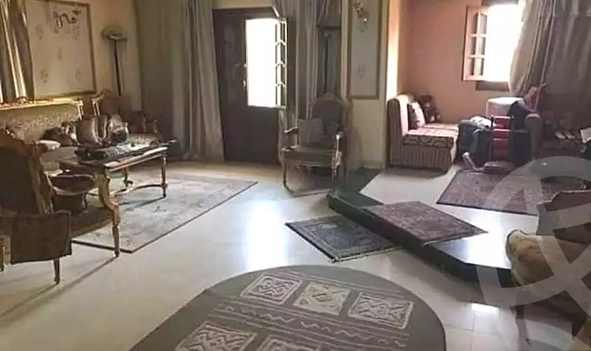 https://aqarmap.com.eg/ar/listing/6269175-for-sale-cairo-faisal-el-matbeaa