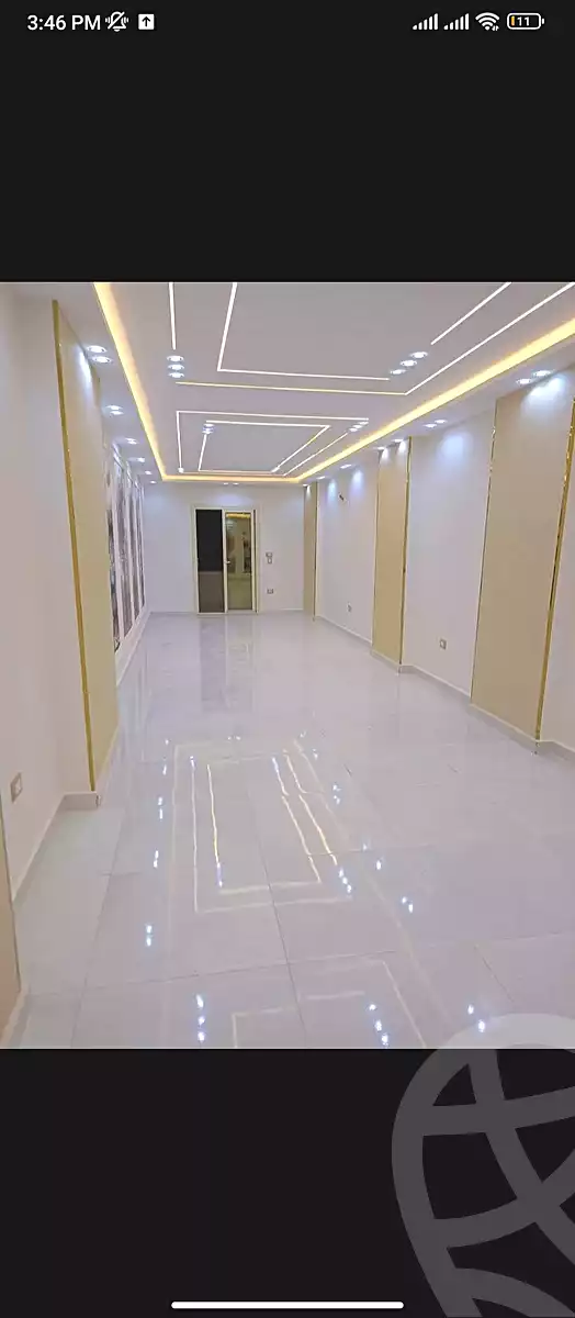 https://aqarmap.com.eg/en/listing/6269198-for-sale-cairo-faisal-el-lebeny
