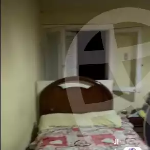 https://aqarmap.com.eg/en/listing/6269197-for-sale-cairo-downtown