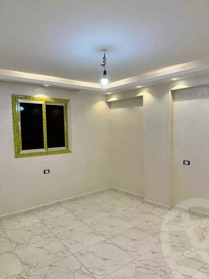 https://aqarmap.com.eg/ar/listing/6269205-for-rent-cairo-el-haram-el-lebeny