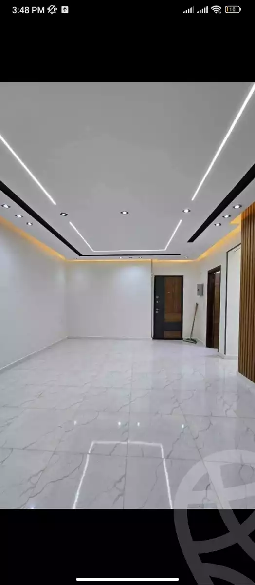 https://aqarmap.com.eg/ar/listing/6269206-for-sale-cairo-faisal-el-lebeny