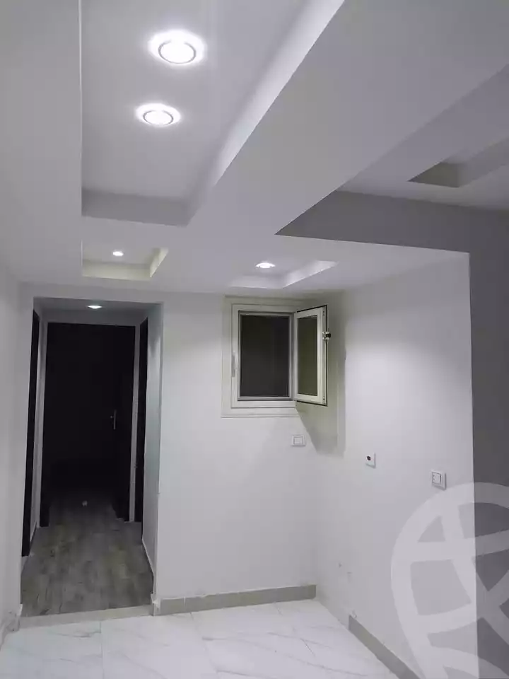 https://aqarmap.com.eg/en/listing/6269208-for-rent-cairo-faisal-el-maryotyah-agyad-st