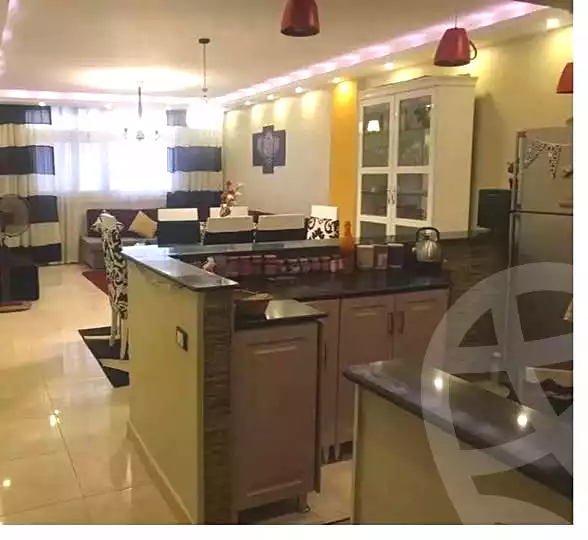https://aqarmap.com.eg/ar/listing/6269209-for-sale-cairo-faisal-el-maryotyah