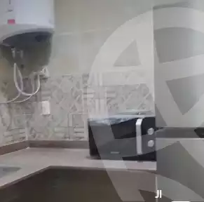 https://aqarmap.com.eg/ar/listing/6269220-for-rent-cairo-downtown-down-town