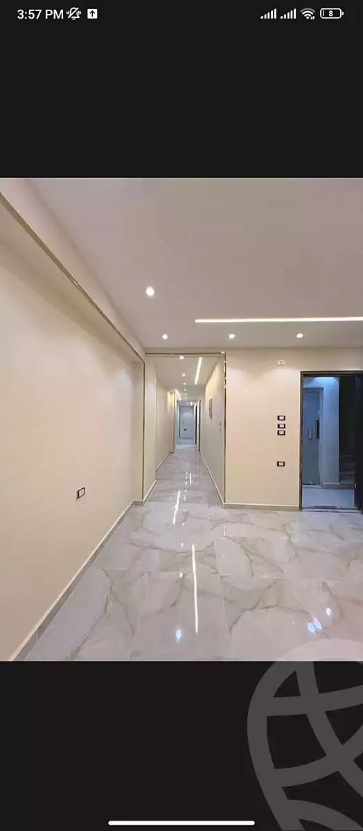 https://aqarmap.com.eg/ar/listing/6269238-for-sale-cairo-faisal-el-maryotyah