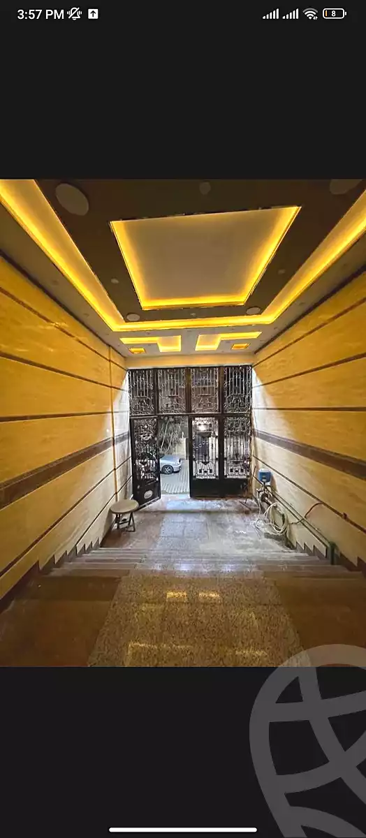 https://aqarmap.com.eg/ar/listing/6269238-for-sale-cairo-faisal-el-maryotyah
