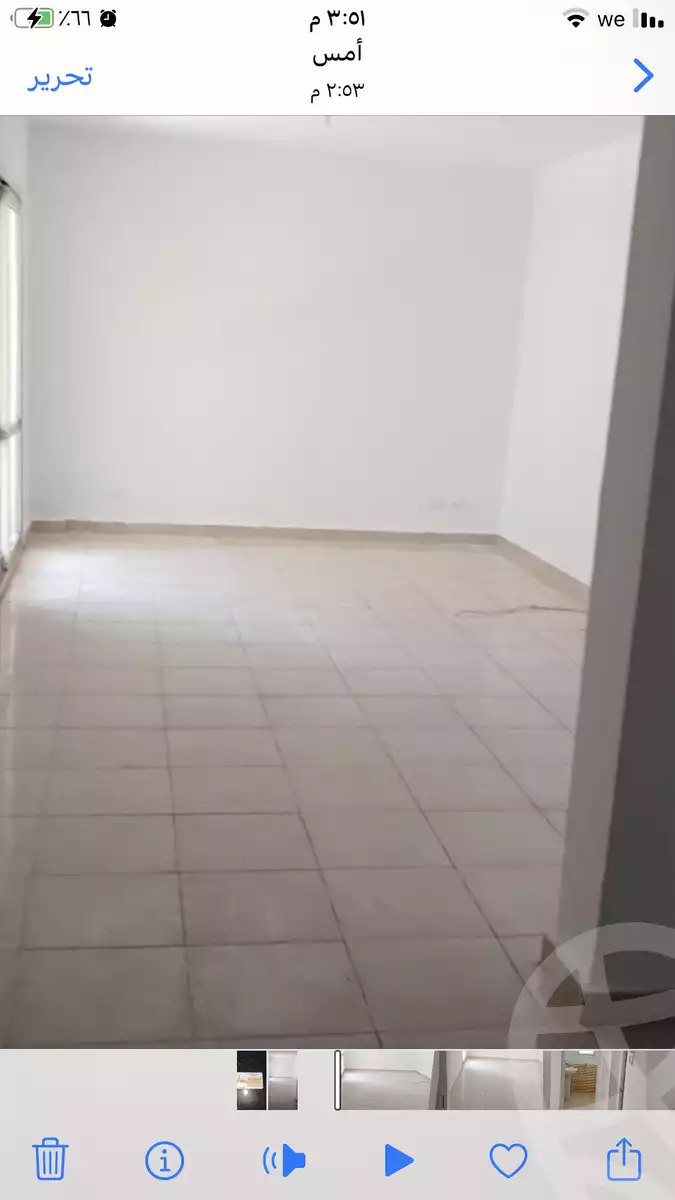 https://aqarmap.com.eg/en/listing/6269163-for-rent-cairo-new-cairo-madinaty-sixth-zone-buildings-madinaty-b-6