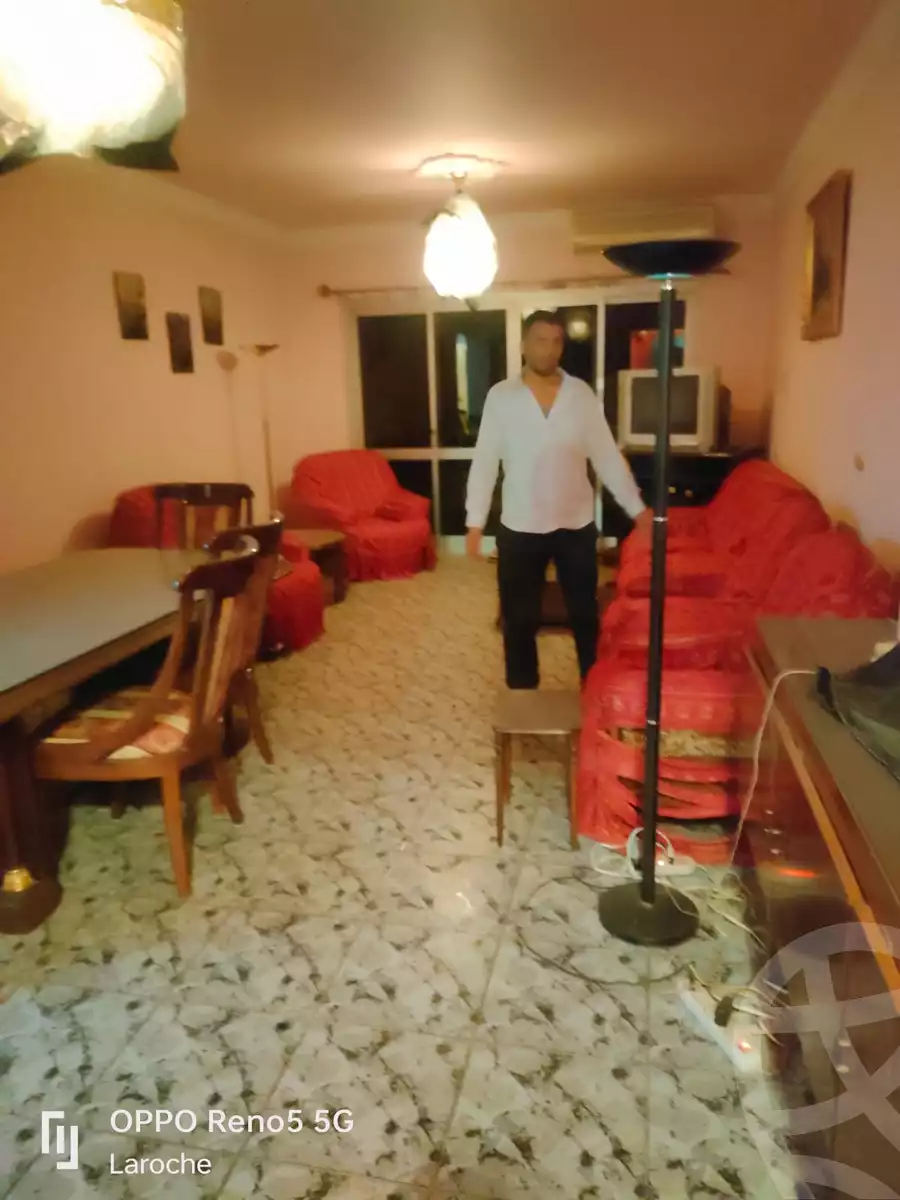 https://aqarmap.com.eg/ar/listing/6269229-for-sale-cairo-heliopolis-sheraton-abd-el-hameed-badawi-st
