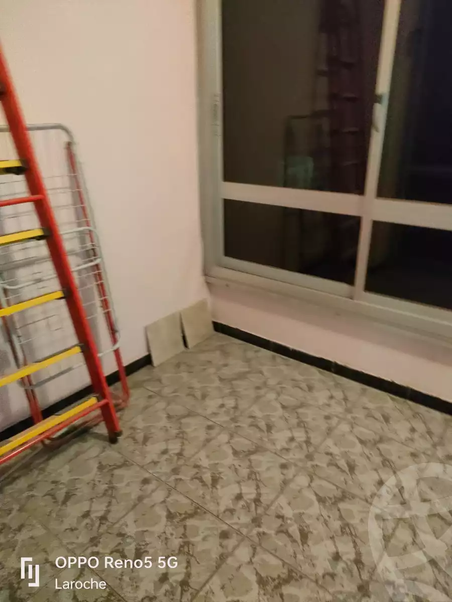 https://aqarmap.com.eg/ar/listing/6269229-for-sale-cairo-heliopolis-sheraton-abd-el-hameed-badawi-st