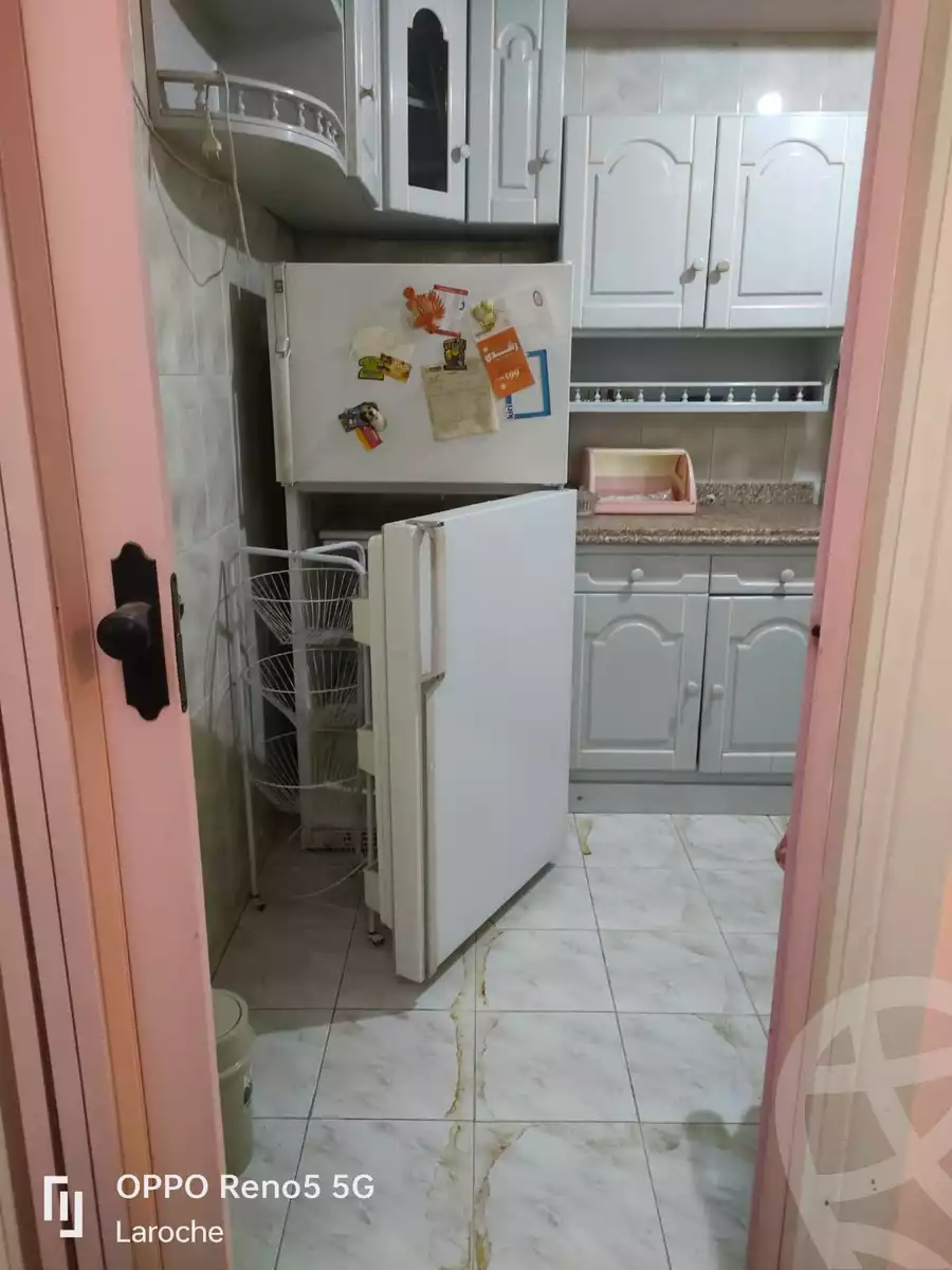 https://aqarmap.com.eg/ar/listing/6269229-for-sale-cairo-heliopolis-sheraton-abd-el-hameed-badawi-st