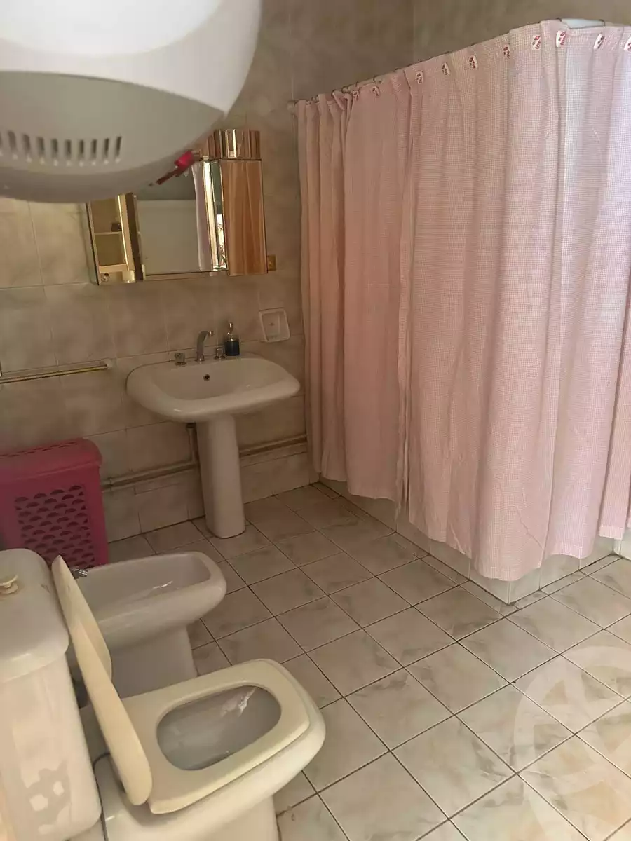 https://aqarmap.com.eg/ar/listing/6269229-for-sale-cairo-heliopolis-sheraton-abd-el-hameed-badawi-st