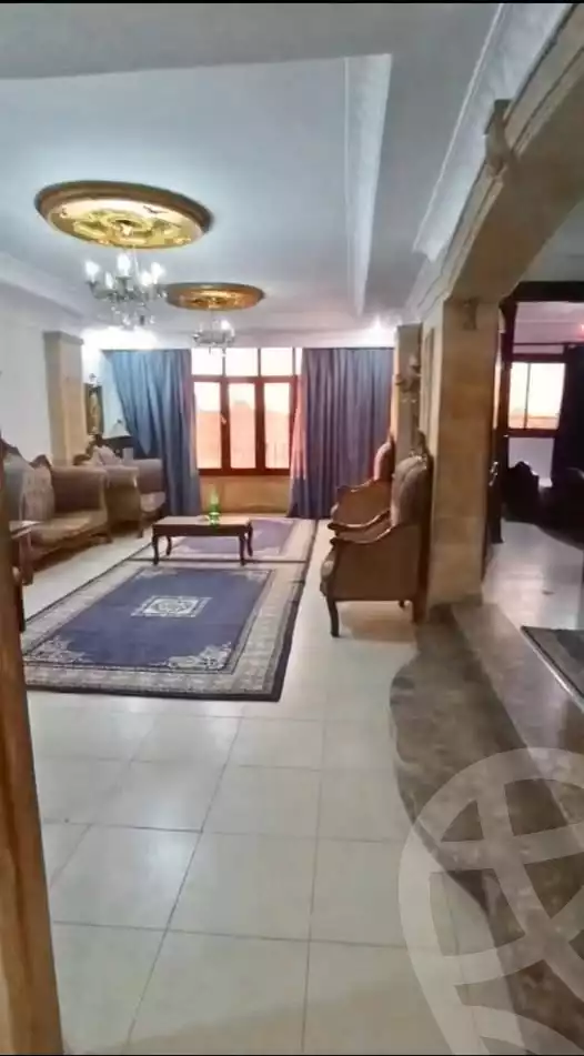 https://aqarmap.com.eg/en/listing/6269253-for-sale-cairo-faisal-shareaa-el-malek-fasel
