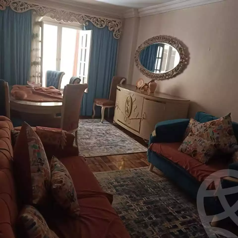 https://aqarmap.com.eg/en/listing/6269265-for-sale-alexandria-l-jmy-lbytsh-el-hay-st