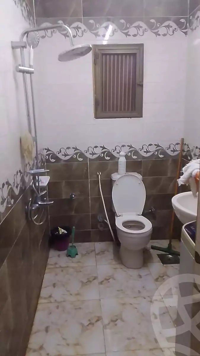 https://aqarmap.com.eg/ar/listing/6269274-for-sale-port-said-mdyn-bwr-s-yd-hai-el-zhour
