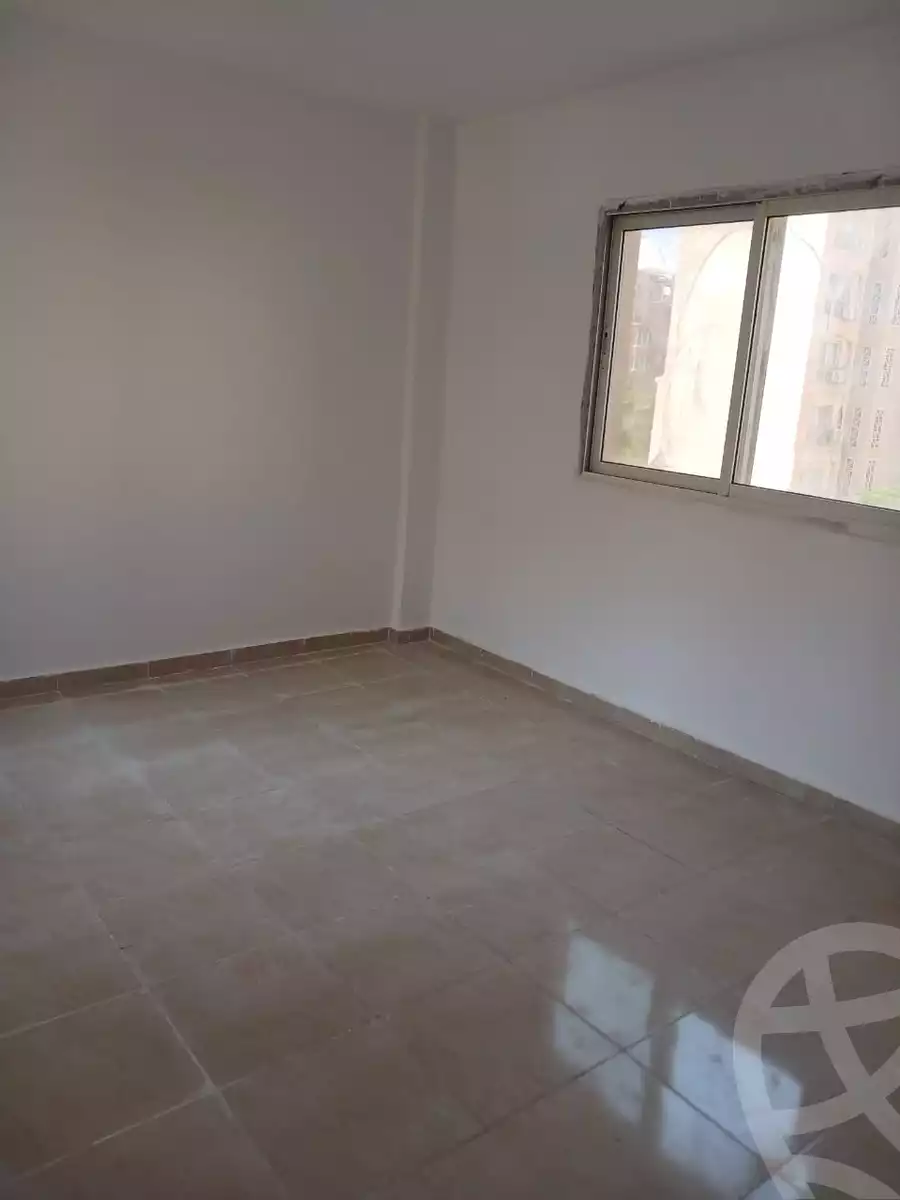 https://aqarmap.com.eg/en/listing/6269163-for-rent-cairo-new-cairo-madinaty-sixth-zone-buildings-madinaty-b-6