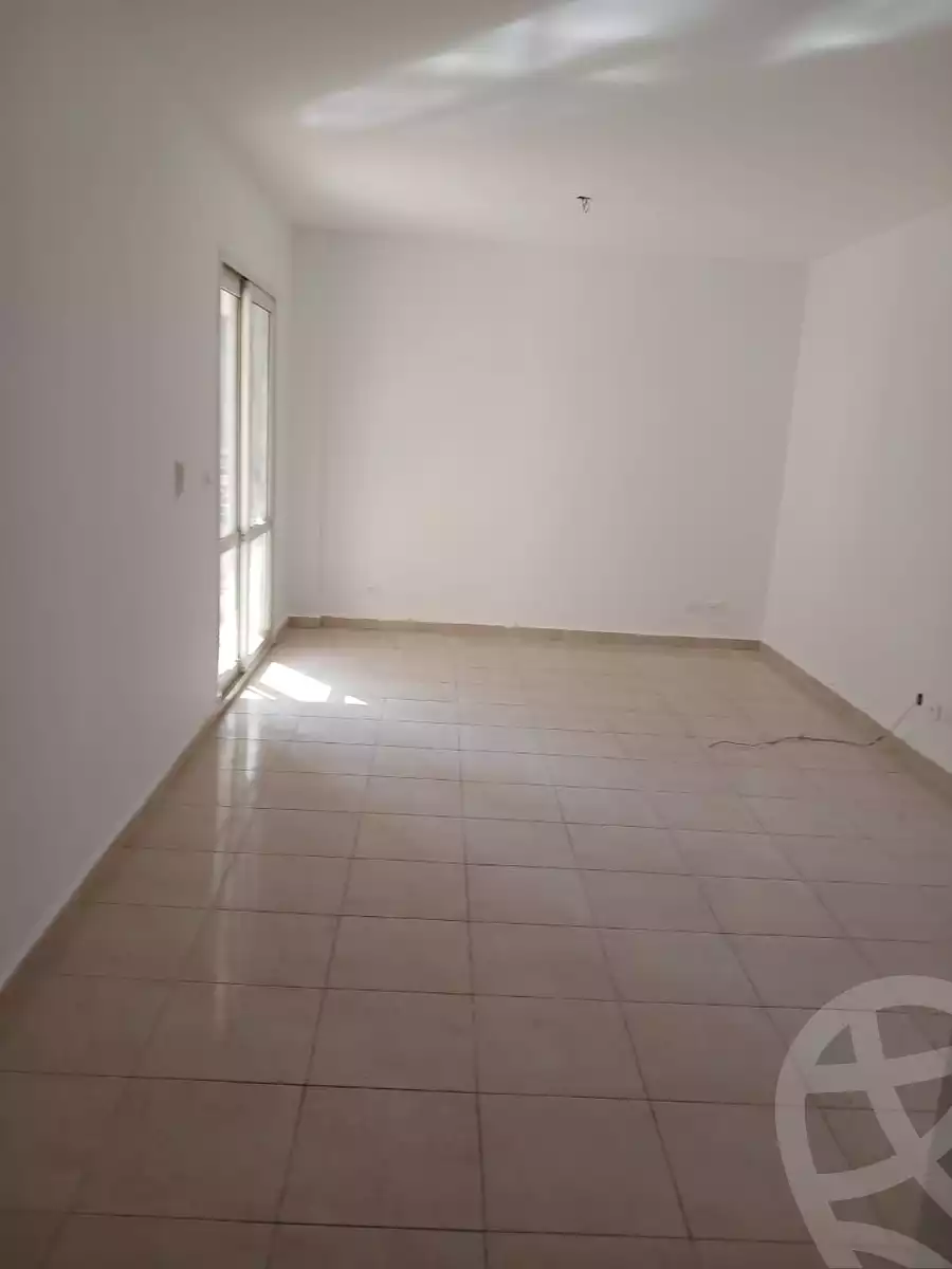 https://aqarmap.com.eg/en/listing/6269163-for-rent-cairo-new-cairo-madinaty-sixth-zone-buildings-madinaty-b-6