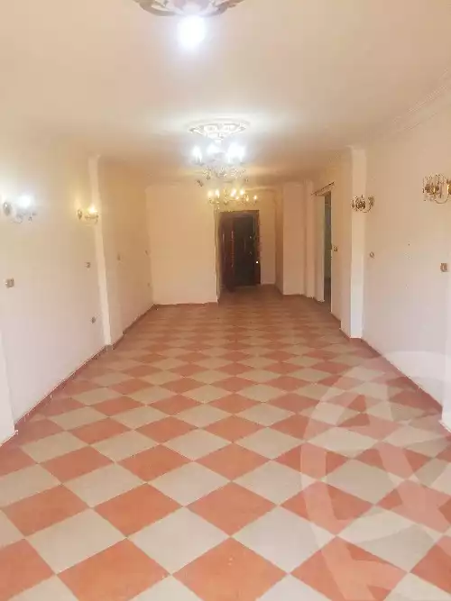 https://aqarmap.com.eg/ar/listing/6132635-for-sale-cairo-hadayek-el-ahram-mntq-z