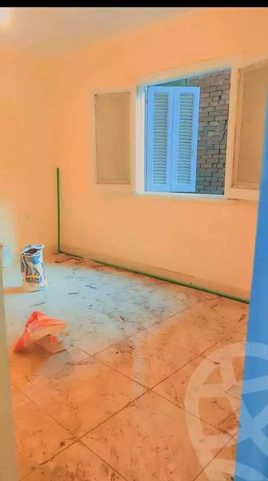 https://aqarmap.com.eg/en/listing/6269299-for-sale-cairo-faisal-shareaa-el-malek-fasel