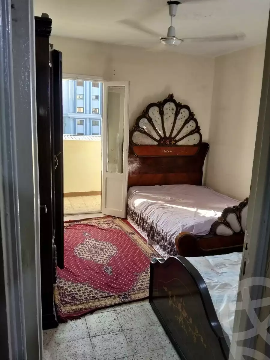 https://aqarmap.com.eg/en/listing/6269286-for-rent-port-said-mdyn-bwr-s-yd