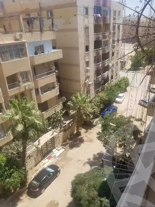 https://aqarmap.com.eg/ar/listing/6132635-for-sale-cairo-hadayek-el-ahram-mntq-z