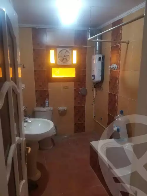 https://aqarmap.com.eg/ar/listing/6132635-for-sale-cairo-hadayek-el-ahram-mntq-z