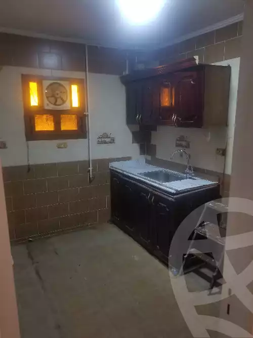 https://aqarmap.com.eg/ar/listing/6132635-for-sale-cairo-hadayek-el-ahram-mntq-z