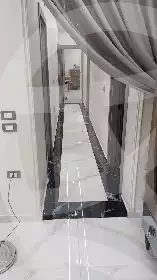 https://aqarmap.com.eg/en/listing/6269287-for-sale-cairo-el-shorouk-lmntq-lthmn
