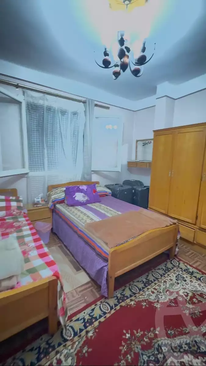 https://aqarmap.com.eg/en/listing/6269315-for-sale-alexandria-sydy-bshr-sydy-bshr-bhry-abd-el-salam-aref-st