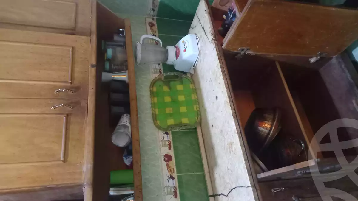 https://aqarmap.com.eg/ar/listing/6269334-for-rent-suez-ataqa