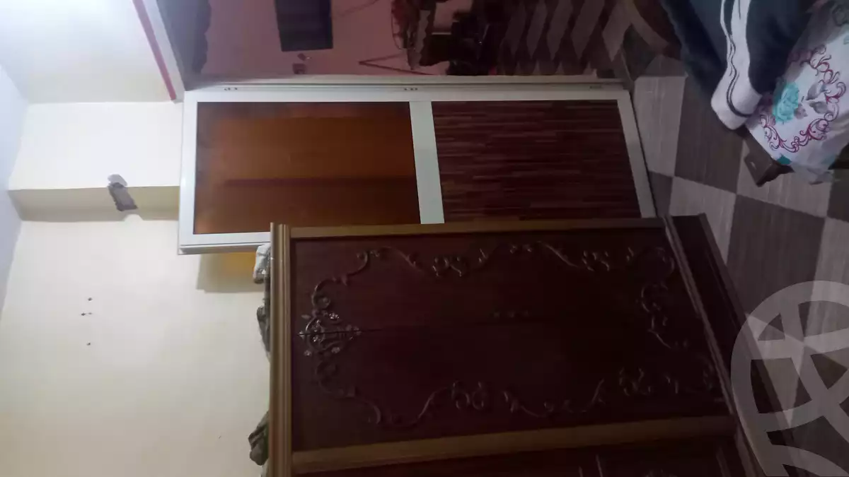 https://aqarmap.com.eg/ar/listing/6269334-for-rent-suez-ataqa