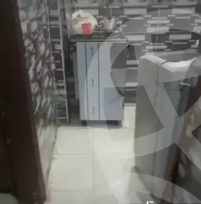 https://aqarmap.com.eg/ar/listing/6269343-for-rent-cairo-el-marg-lmrj-ljdyd