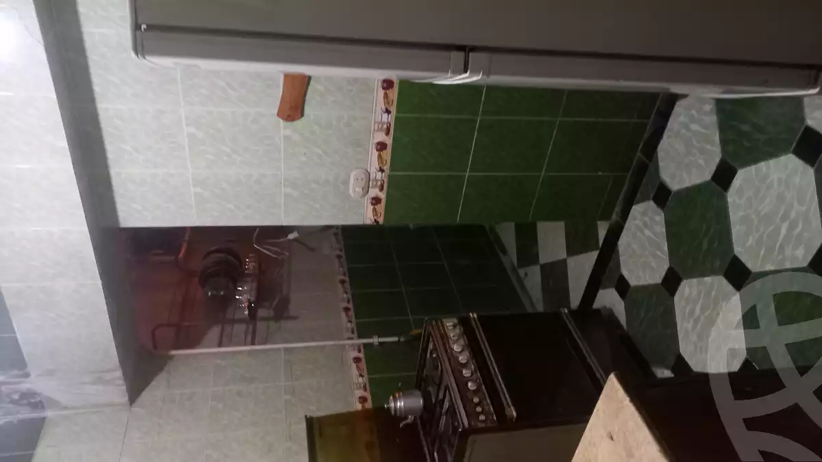https://aqarmap.com.eg/ar/listing/6269334-for-rent-suez-ataqa