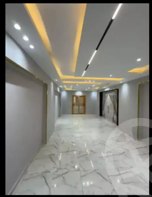 https://aqarmap.com.eg/ar/listing/6269339-for-sale-cairo-el-haram-el-lebeny