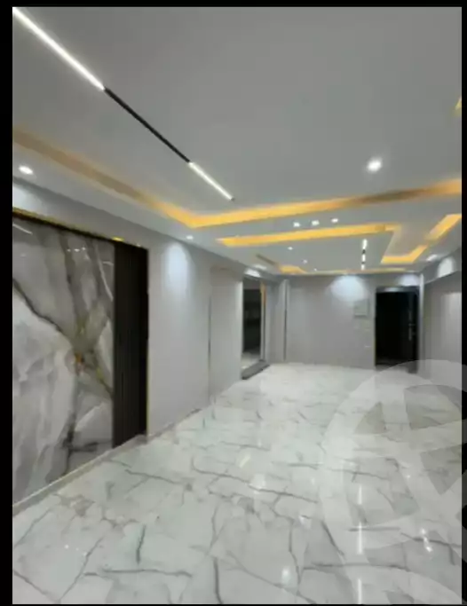 https://aqarmap.com.eg/ar/listing/6269339-for-sale-cairo-el-haram-el-lebeny