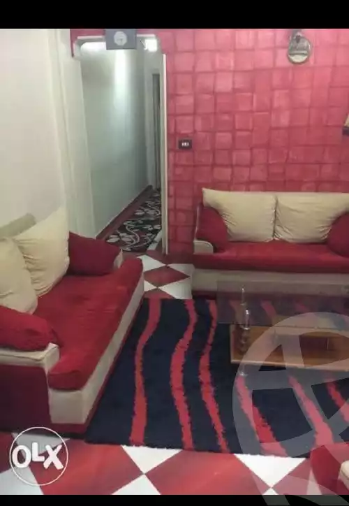 https://aqarmap.com.eg/ar/listing/6269333-for-sale-cairo-ain-shams-ain-shams-el-sharkia-el-fairouz-st
