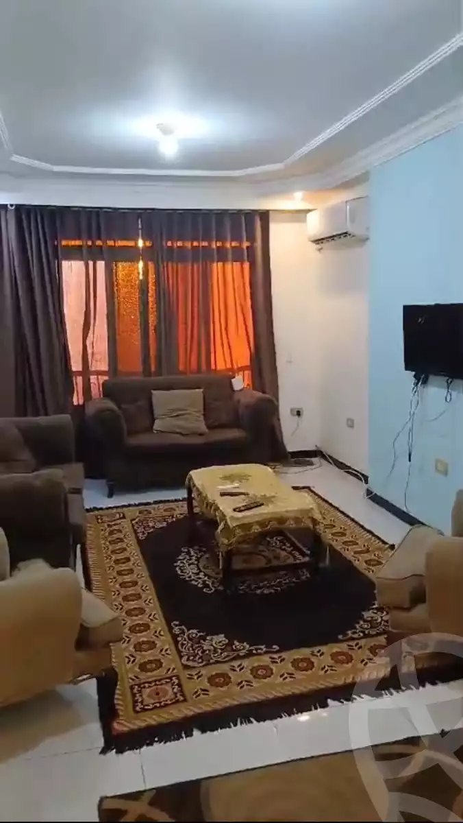 https://aqarmap.com.eg/ar/listing/6269331-for-sale-cairo-faisal-awel-faisal