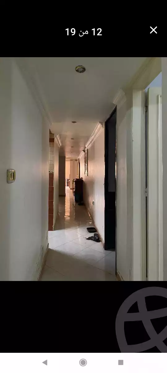 https://aqarmap.com.eg/ar/listing/6269365-for-sale-cairo-nasr-city-youssef-abbas