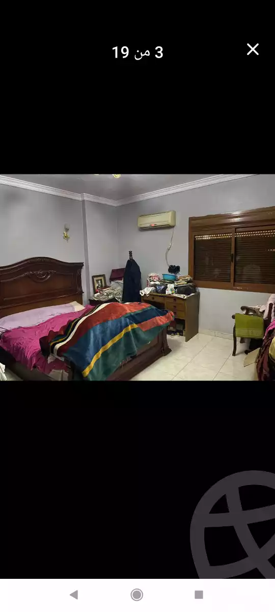 https://aqarmap.com.eg/ar/listing/6269365-for-sale-cairo-nasr-city-youssef-abbas