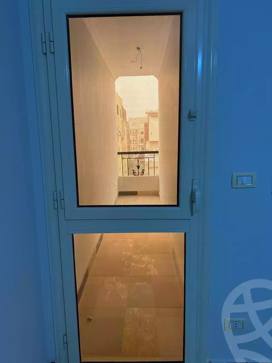 https://aqarmap.com.eg/ar/listing/5783305-for-sale-cairo-hadayek-el-ahram-mntq-n