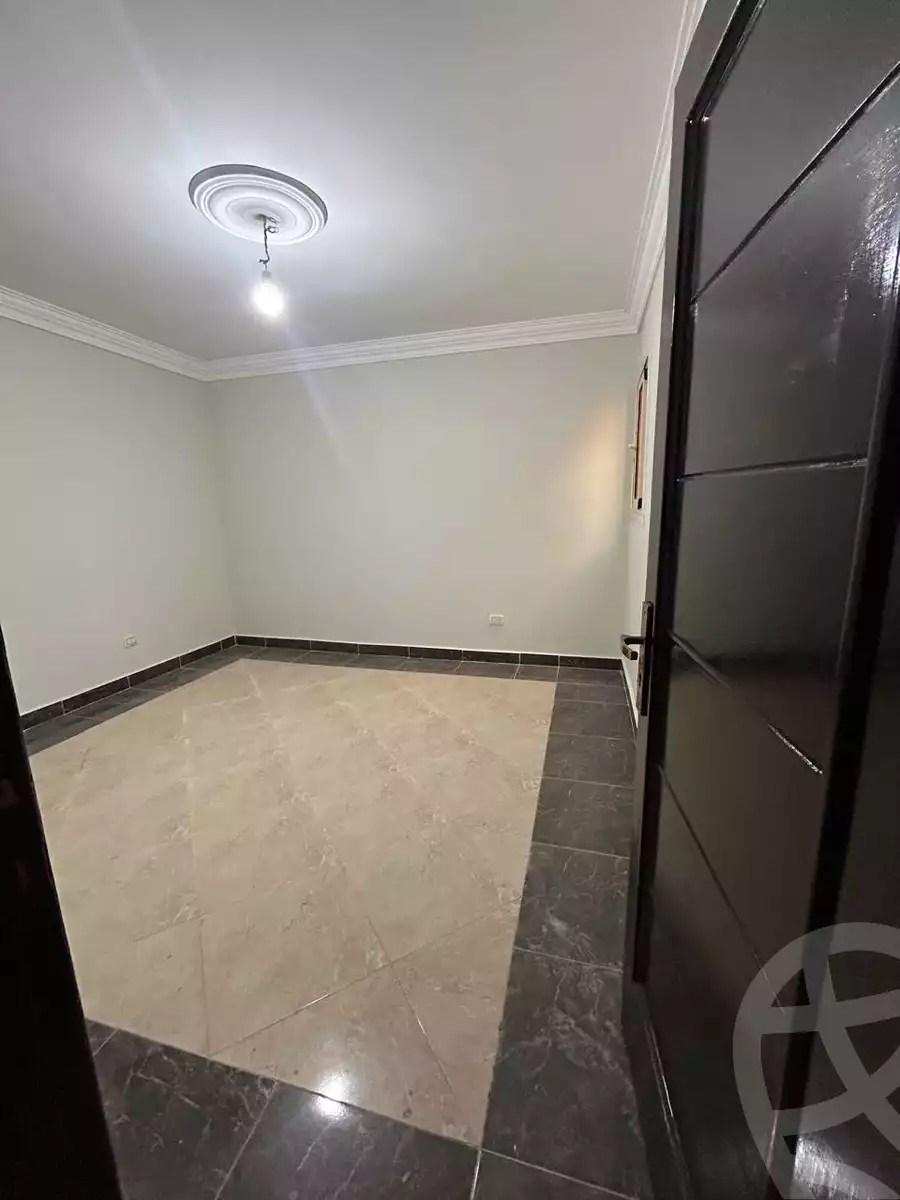 https://aqarmap.com.eg/ar/listing/5783305-for-sale-cairo-hadayek-el-ahram-mntq-n