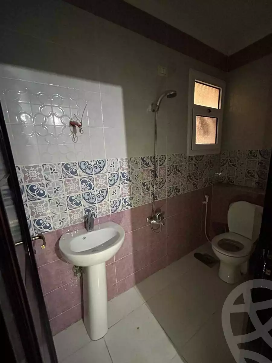 https://aqarmap.com.eg/ar/listing/5783305-for-sale-cairo-hadayek-el-ahram-mntq-n