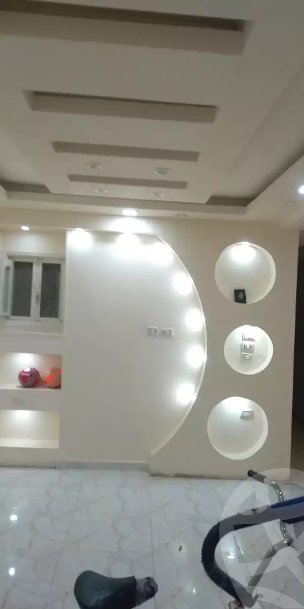 https://aqarmap.com.eg/ar/listing/6269384-for-sale-cairo-el-zaytun-hlmy-lzytwn-shr-ly-bsh