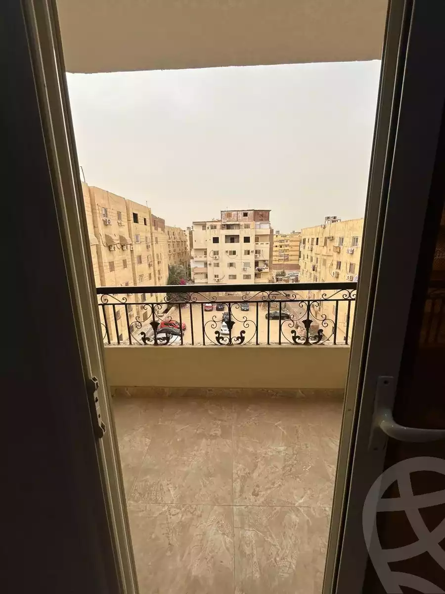 https://aqarmap.com.eg/ar/listing/5783305-for-sale-cairo-hadayek-el-ahram-mntq-n