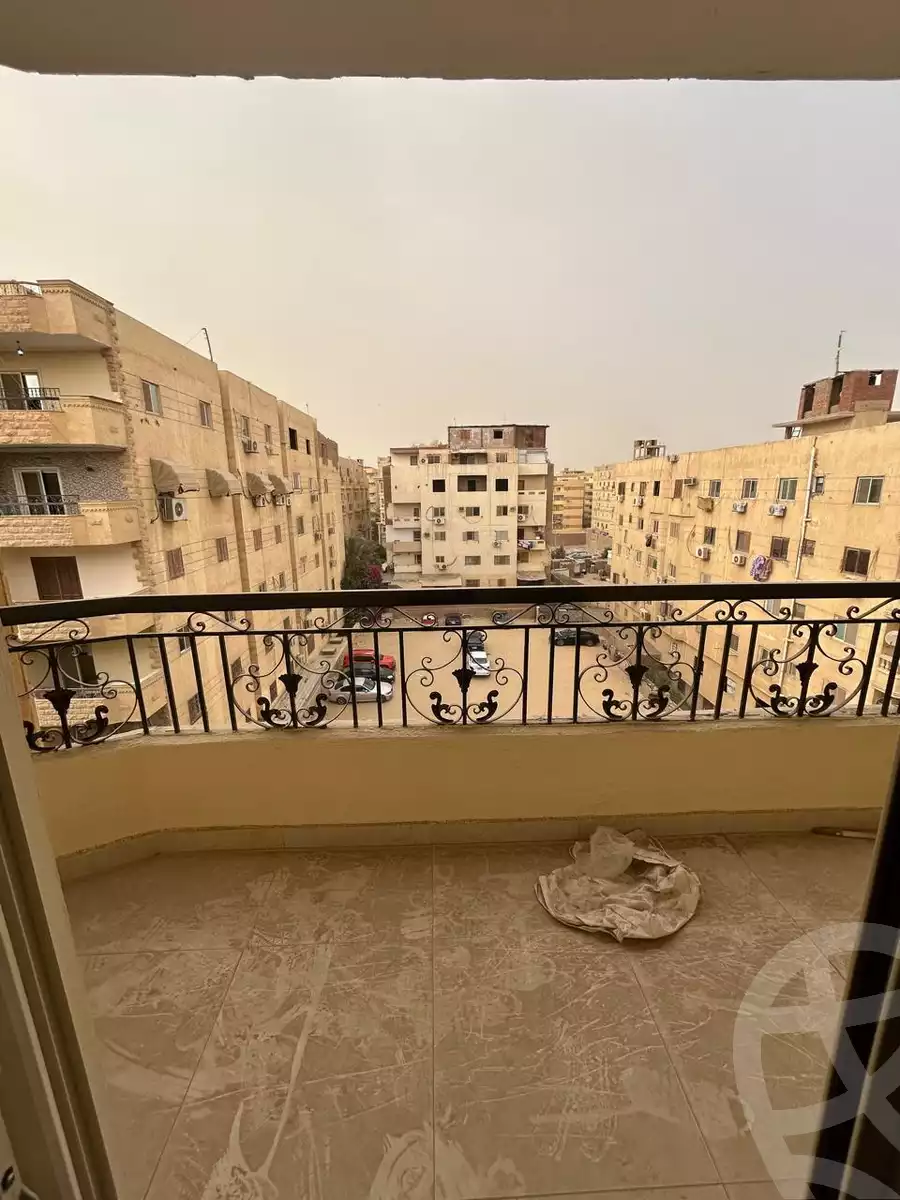 https://aqarmap.com.eg/ar/listing/5783305-for-sale-cairo-hadayek-el-ahram-mntq-n